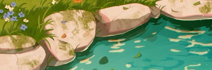 fmm_world's profile banner image