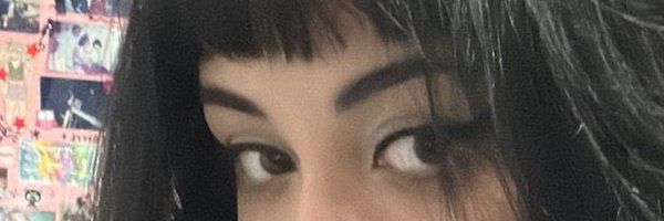 damnkevones Profile Banner