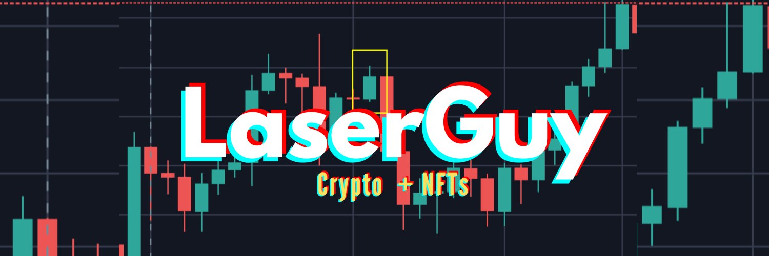 LaserGuy's banner