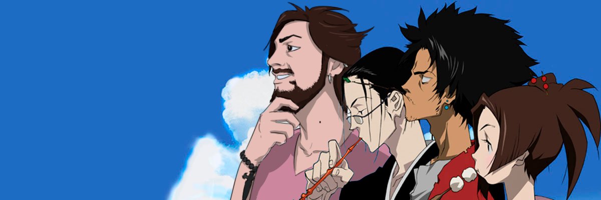 marceljucart's profile banner image