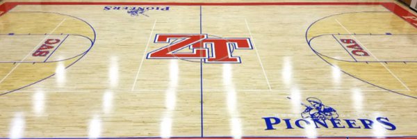 AthleticsZt Profile Banner