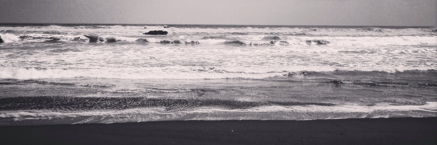 manulanda's profile banner image
