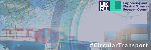 Ce4Transport Profile Banner