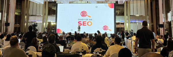 deepak_raghav25 Profile Banner