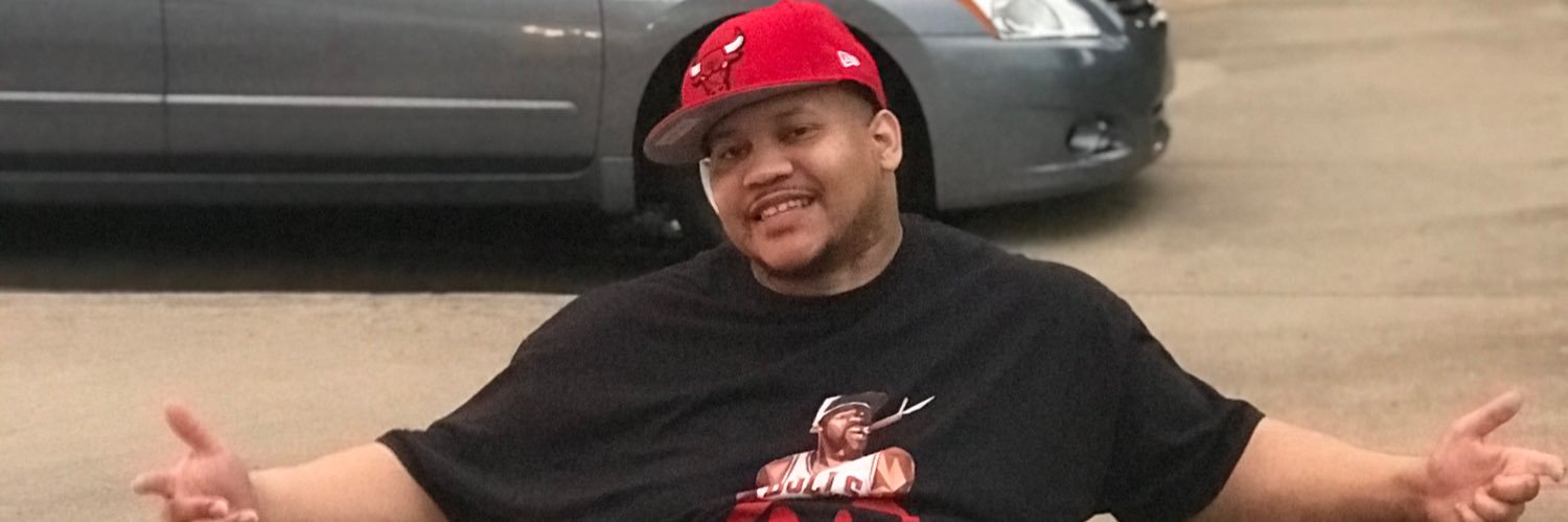rayraycertified's profile banner image