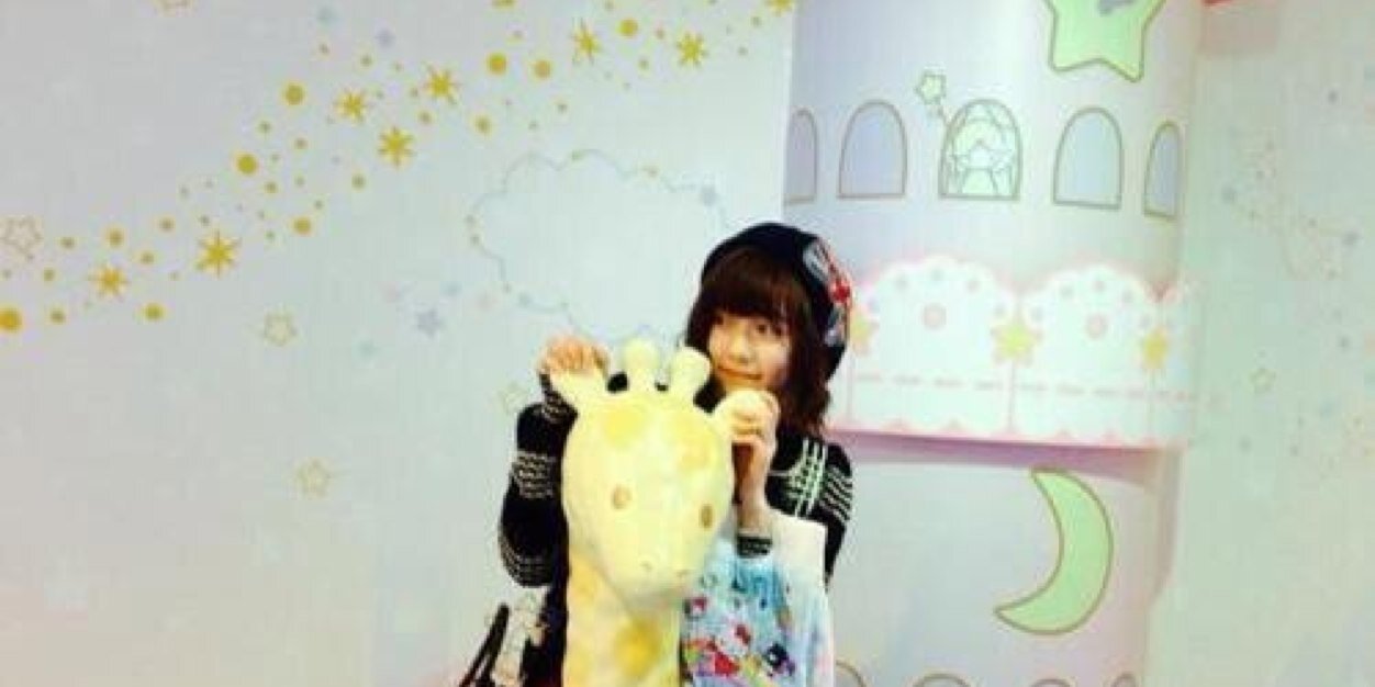 _paru_Xx330's profile banner image