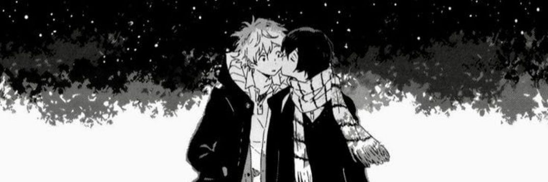 YGIxAK's profile banner image