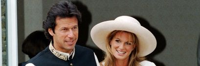 G66223403's profile banner image