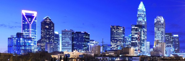 trealrashardj Profile Banner