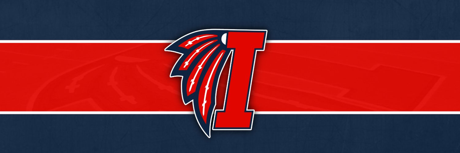 ICC Athletics's banner