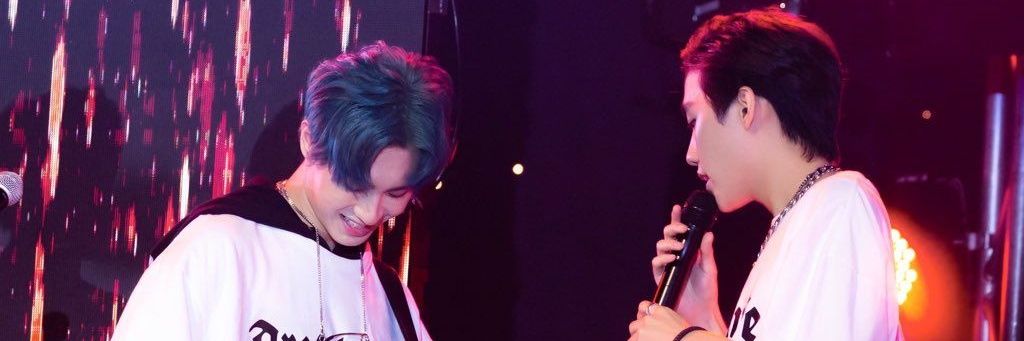MarkGun_'s profile banner image