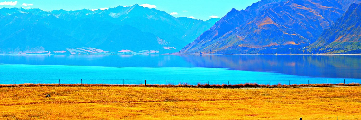 RKREDDYAITHA's profile banner image