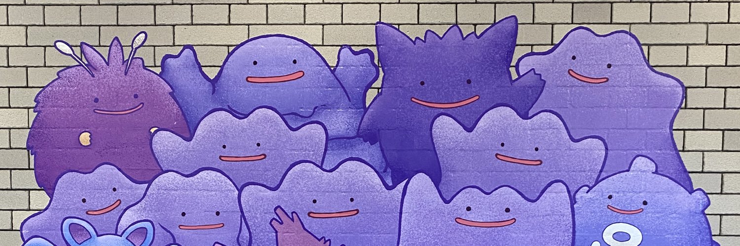 berry_rkr's profile banner image