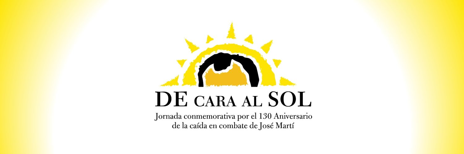 Oficina del Programa Martiano -OPM banner