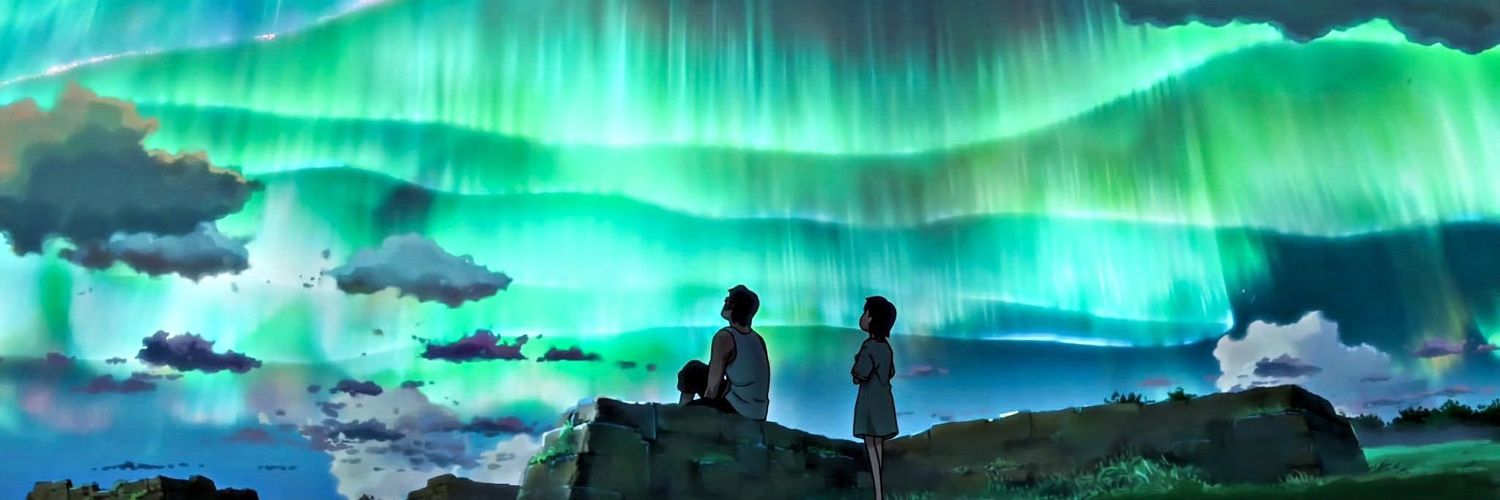 summitv_'s profile banner image