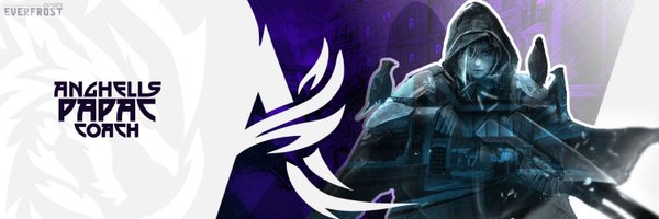 PapaC_ow Profile Banner