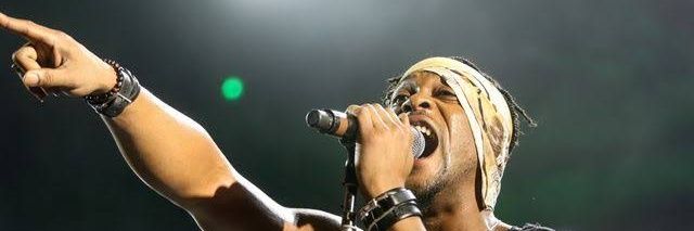 Nate banner