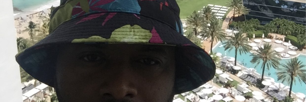ReggBstro415's profile banner image