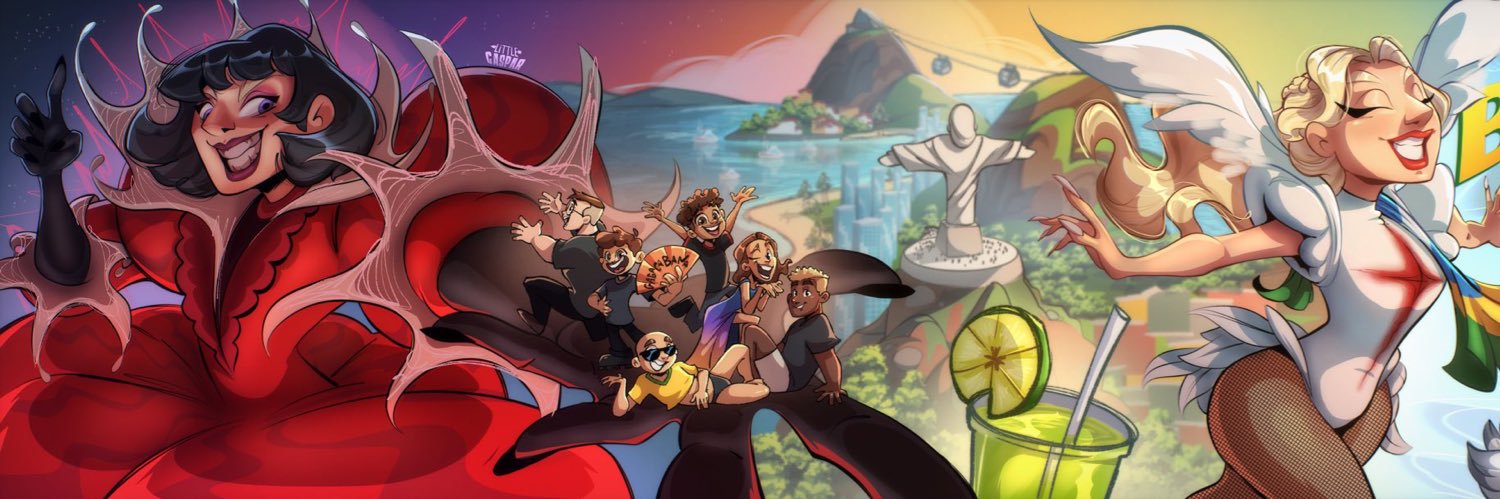g4spy's banner