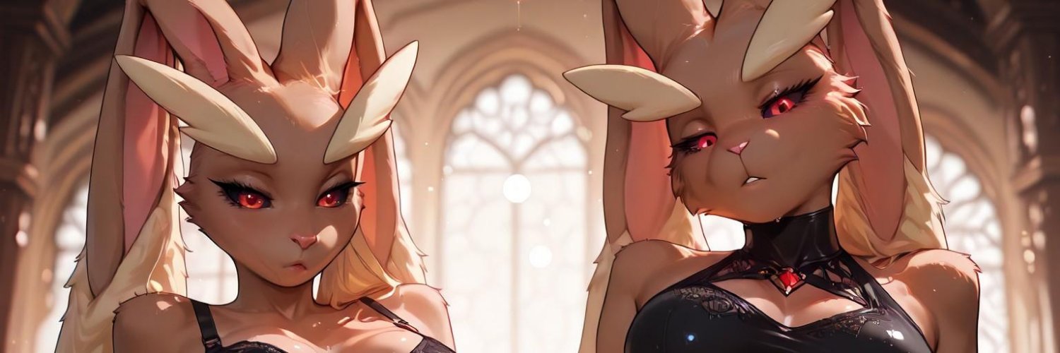 KissTaurus_old's profile banner image