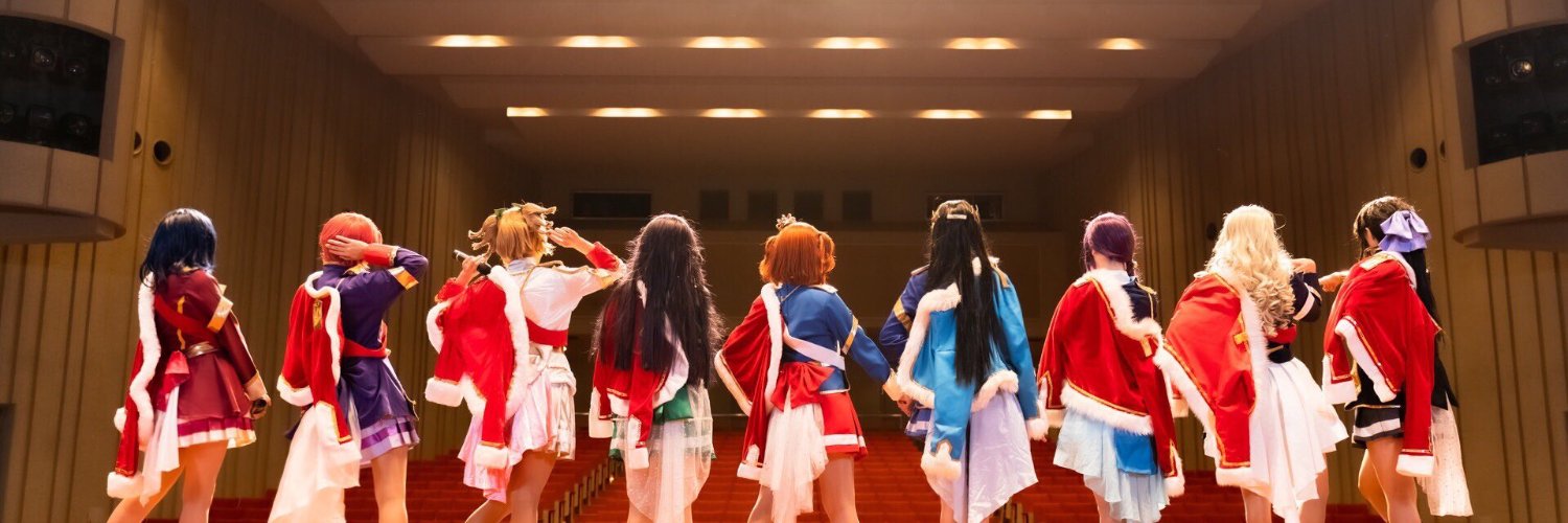 ぐお banner