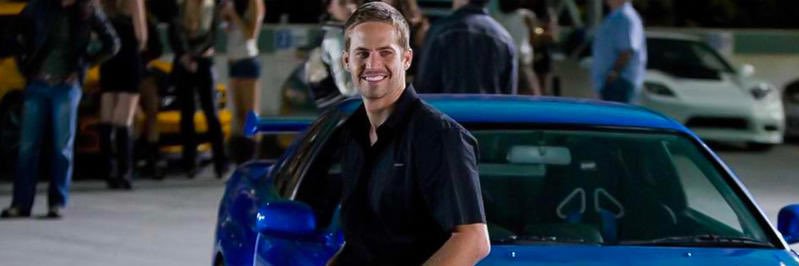 Desmond Enjoyer banner