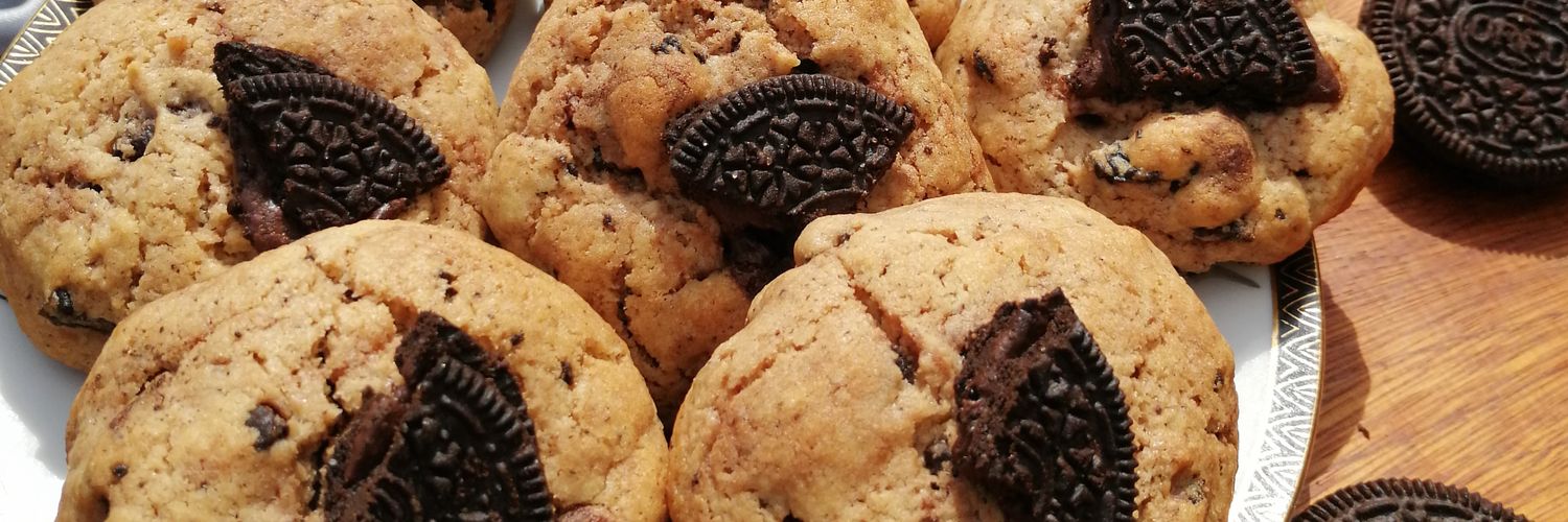 Aux délices d'antan banner