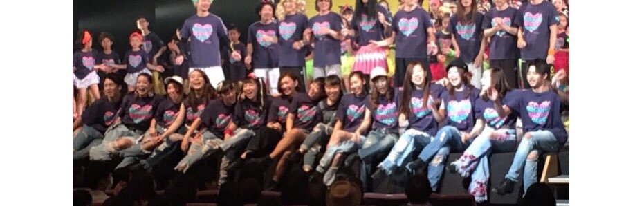 Lav24kDance's profile banner image