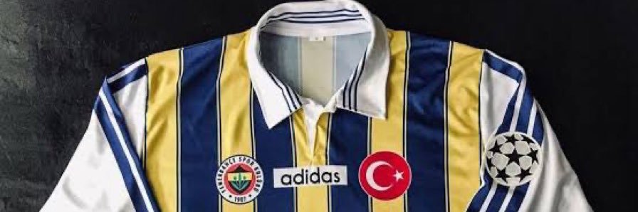 HannibalBarca banner