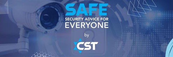 SAFE: Security Advice for Everyone banner