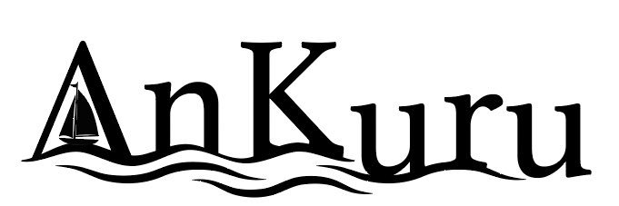 AnKuru banner