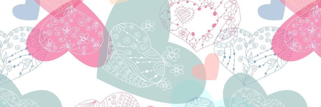 Mariwrabelo's profile banner image