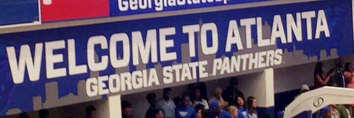 PhiMu_ThetaBeta's profile banner image
