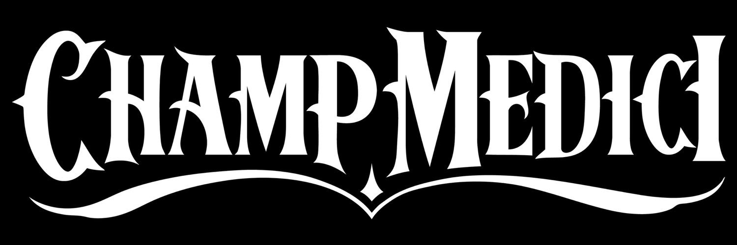 champmedici's profile banner image