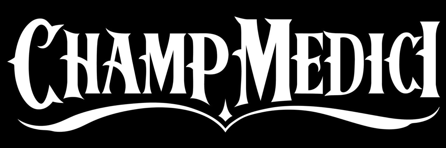 Champ Medici Profile Banner