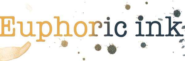 EuphoricInk Profile Banner