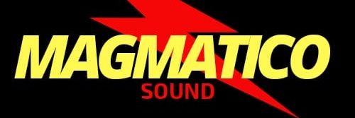 MagmaticoS's profile banner image