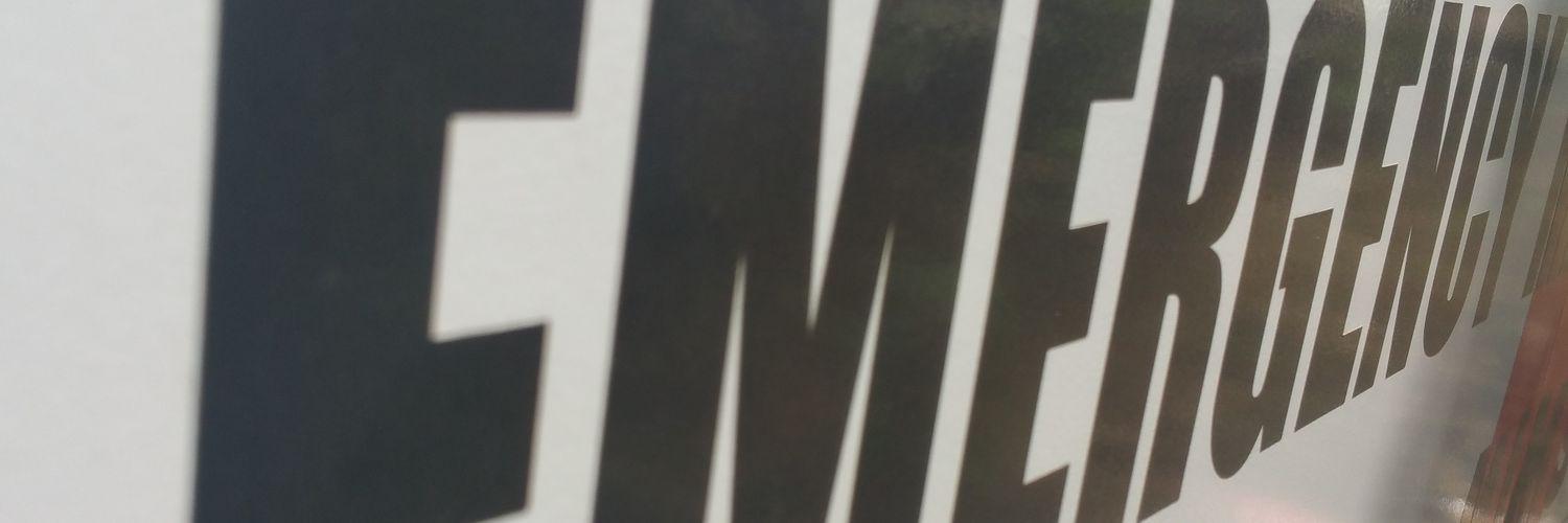 drwiz's profile banner image
