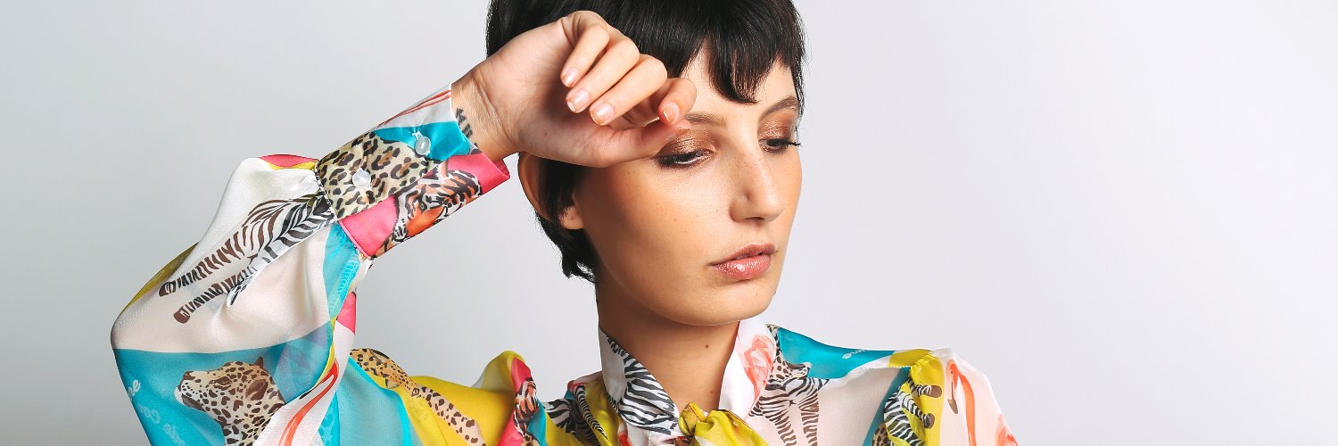 dresscodecloths's profile banner image