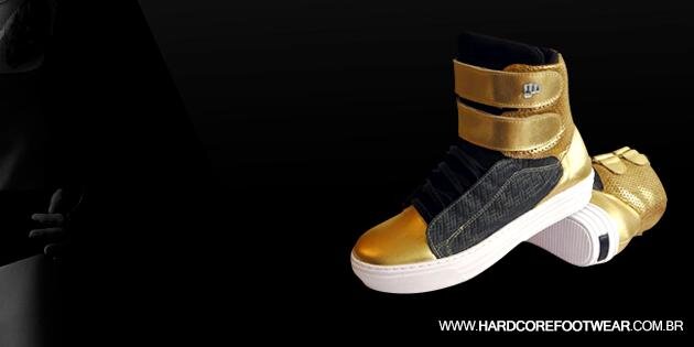 hardcoreshoes's profile banner image