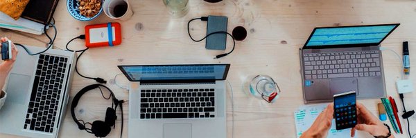 deepa_cloud Profile Banner