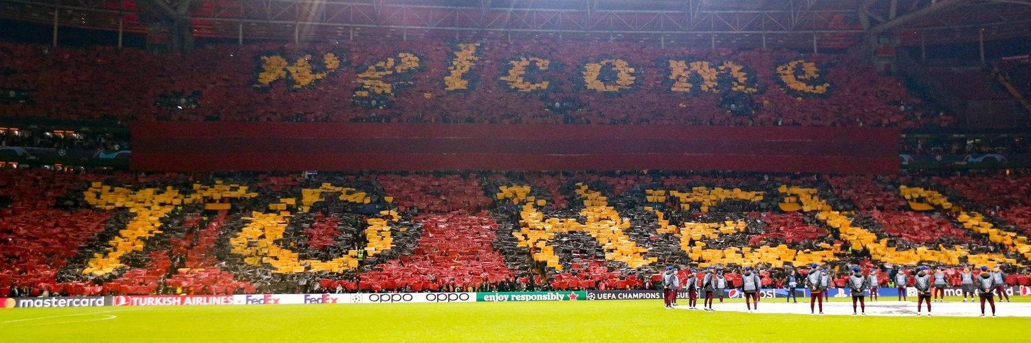 Otomoto🇩🇪 banner