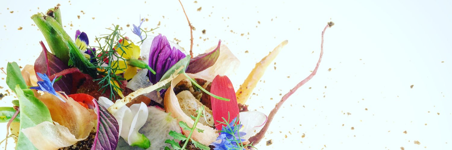 Royer35's profile banner image