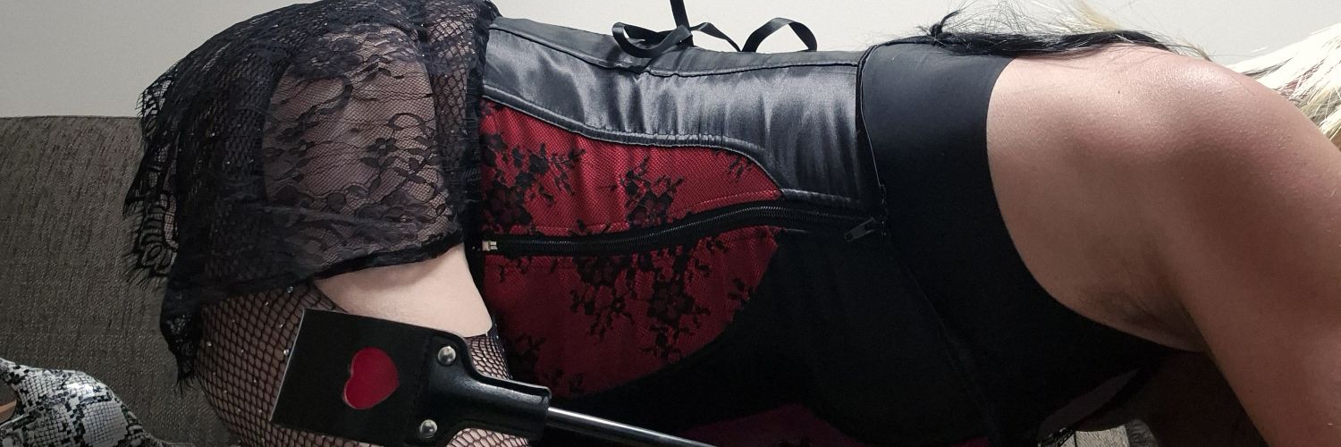 CdJasmine74's profile banner image