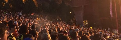 Drfizzlefly's profile banner image
