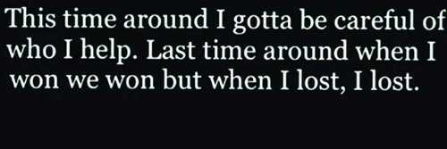 Verties Sails, III banner