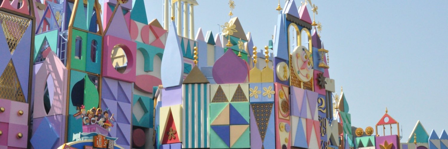 aaayaaa821's profile banner image