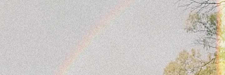DelsoglioVale's profile banner image