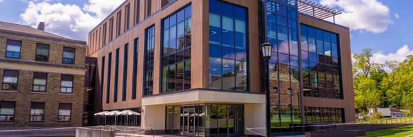 ProfRRoberts Profile Banner