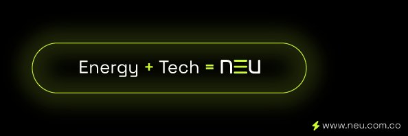 EnergyNeu's profile banner image